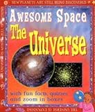 The universe