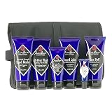 Jack Black On-the-Road Travel Pack 1 ea