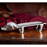 Pig Bread Tray