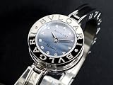 ブルガリ BVLGARI 腕時計 B-ZERO1 BZ22BSS/12-S/メンズ/レディース/プレゼント/ウォッチ/父の日 BVLGARI バッグ