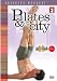DVD : Pilates and the City: Advanced Workout, Level 3