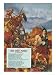 Childe Harold's Pilgrimage Art Giclee Poster Print by John Millar Watt, 18x24