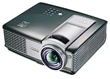 benq digital projectors MP522 St DLP Proj XGA 1000:1 4:3 2000 Lumens 4. 9LBS