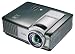 image and picture of MP522 St DLP Proj XGA 1000:1 4:3 2000 Lumens 4.9LBS