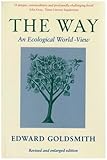 The way : an ecological world-view