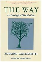 The Way: an ecological World-view