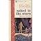 Out-of-print SF, from excellent to good