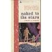 Favorite SF I read in '07 & '08