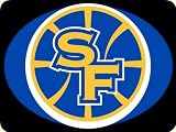 Golden State Warriors Mouse Pad