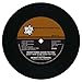 Bobby Patterson, Everything Good to You [7 inch Analog], 発売中