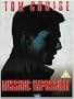 Mission: Impossible