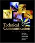 Technical Communication