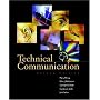 Technical Communication