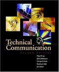 Technical Communication