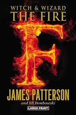 The Fire