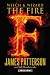 The Fire