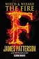 The Fire