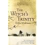 The Witch's Trinity