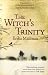 The Witch's Trinity