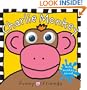 Charlie Monkey (Funny Faces)