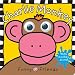 Search : Funny Faces Charlie Monkey (Funny Faces)