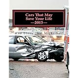 cars that may save your life and those that might not