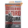 Oscura (Trilogia De La Oscuridad II) / The Fall (Strain Trilogy #2) (Trilogia De La Oscuridad / the Strain Trilogy) (Spanish Edition)