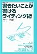 �����������Ƃ������郉�C�e�B���O�p (�����Ѓu�b�N�X�\get it)