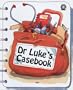 Dr. Luke's Casebook (Newsbox)