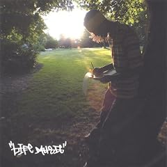 Life Music