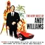 Very Best Of Andy Williams