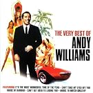 The Very Best Of