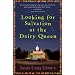 Book Club in a bag suggestions