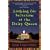 Looking for Salvation at the Dairy Queen: A Novel