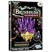 Brunhilda and the Dark Crystal (PC/Mac CD)