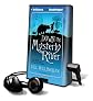 Down the Mysterly River [With Earbuds] (Playaway Children)