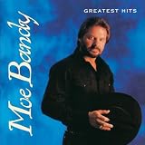 Greatest Hits [Us Import]
