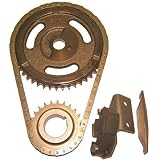 Cloyes 9-4023S Multi-Piece Timing Kit by Cloyes