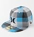 Hurley New Era Outcast Cap