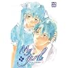 My girl Vol.4