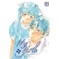 My girl Vol.4