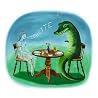 Image of album by Casiotone for the Painfully Alone