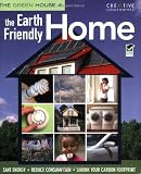 Indirect Water Heater Books
