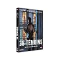 38 t�moins
