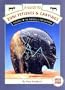 A Guide to Zuni Fetishes & Carvings, Volume I: The Animals & The Carvers
