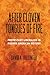 After Cloven Tongues of Fire: Protestant Liberalism in Modern American History