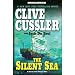 The Silent Sea: A Novel of the Oregon Files
