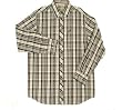 Ecko Burner Woven Shirt