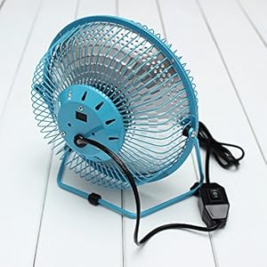 Best deals of KINGSO 220V Winter Space Heater Portable Mini Desktop Electric Hand Feet Heater Warmer