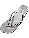 Panama Jack - Ladies Flip Flop Sandal